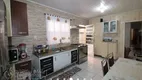 Foto 13 de Casa com 4 Quartos à venda, 220m² em Vila Aricanduva, São Paulo