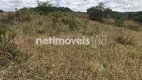 Foto 11 de Fazenda/Sítio com 4 Quartos à venda, 220000m² em , Taquaraçu de Minas