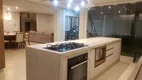 Foto 17 de Casa de Condomínio com 4 Quartos à venda, 180m² em Condominio Village Paradiso, Uberlândia