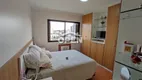 Foto 11 de Apartamento com 2 Quartos à venda, 103m² em Marechal Rondon, Canoas