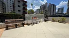 Foto 12 de Apartamento com 1 Quarto à venda, 46m² em Vila Guilhermina, Praia Grande