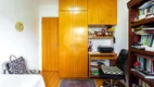 Foto 12 de Apartamento com 3 Quartos à venda, 102m² em Jardim Sul, São Paulo