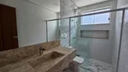 Foto 11 de Casa de Condomínio com 3 Quartos à venda, 176m² em Condominio Rosa dos Ventos, Vespasiano