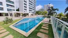 Foto 18 de Apartamento com 4 Quartos à venda, 146m² em Guararapes, Fortaleza