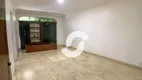 Foto 6 de Imóvel Comercial com 5 Quartos para venda ou aluguel, 282m² em Santa Rosa, Niterói