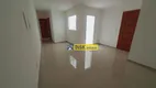 Foto 3 de Apartamento com 2 Quartos à venda, 50m² em Vila Valparaiso, Santo André