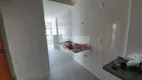 Foto 15 de Apartamento com 2 Quartos à venda, 72m² em São Mateus, Juiz de Fora