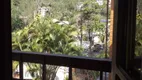 Foto 35 de Casa de Condomínio com 4 Quartos à venda, 350m² em Freguesia- Jacarepaguá, Rio de Janeiro