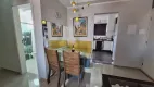 Foto 2 de Apartamento com 2 Quartos à venda, 57m² em Cabula, Salvador