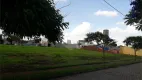 Foto 2 de Lote/Terreno à venda, 250m² em Parque Sisi, São Carlos