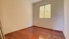 Foto 5 de Apartamento com 3 Quartos à venda, 80m² em Santa Amélia, Belo Horizonte