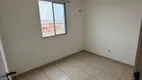 Foto 4 de Apartamento com 2 Quartos à venda, 45m² em Emaús, Parnamirim