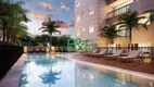 Foto 17 de Apartamento com 3 Quartos à venda, 77m² em Vila Suzana, São Paulo