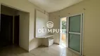 Foto 6 de Apartamento com 3 Quartos para alugar, 136m² em Vigilato Pereira, Uberlândia