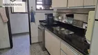 Foto 27 de Apartamento com 3 Quartos para venda ou aluguel, 187m² em Jardim da Saude, São Paulo