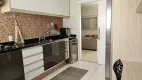 Foto 19 de Apartamento com 3 Quartos para alugar, 128m² em Nova Petrópolis, São Bernardo do Campo