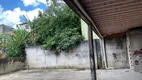 Foto 3 de Galpão/Depósito/Armazém para alugar, 450m² em Dos Casa, São Bernardo do Campo