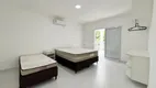 Foto 11 de Casa de Condomínio com 4 Quartos à venda, 260m² em Loteamento Costa do Sol, Bertioga