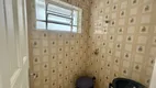 Foto 7 de Sobrado com 3 Quartos à venda, 128m² em Alto de Pinheiros, São Paulo