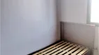 Foto 26 de Apartamento com 3 Quartos à venda, 94m² em Centro, Diadema