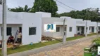 Foto 18 de Casa com 2 Quartos à venda, 150m² em Abrantes, Lauro de Freitas