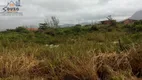 Foto 5 de Lote/Terreno à venda, 480m² em Jardim Atlântico Leste, Maricá