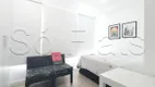 Foto 2 de Apartamento com 1 Quarto à venda, 20m² em Vila Clementino, São Paulo