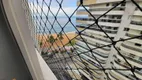 Foto 17 de Apartamento com 3 Quartos à venda, 110m² em Praia da Costa, Vila Velha