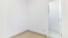 Foto 33 de Casa de Condomínio com 4 Quartos à venda, 504m² em Alem Ponte, Sorocaba