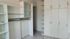 Foto 19 de Apartamento com 4 Quartos à venda, 151m² em Manaíra, João Pessoa