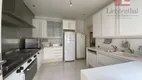 Foto 18 de Casa com 4 Quartos à venda, 560m² em Jardim Paulista, São Paulo