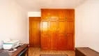 Foto 23 de Apartamento com 3 Quartos à venda, 165m² em Água Verde, Curitiba
