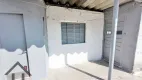 Foto 34 de Casa com 3 Quartos à venda, 148m² em Vila Polopoli, São Paulo