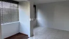 Foto 4 de Apartamento com 1 Quarto à venda, 45m² em Jardim Botânico, Porto Alegre