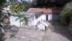 Foto 2 de Casa com 2 Quartos à venda, 118m² em Partenon, Porto Alegre