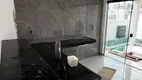 Foto 8 de Casa com 3 Quartos à venda, 106m² em Monsenhor Magno, João Pessoa