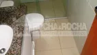 Foto 10 de Casa com 3 Quartos à venda, 97m² em Vale Quem Tem, Teresina