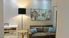 Foto 2 de Apartamento com 2 Quartos à venda, 49m² em Jardim Myrian Moreira da Costa, Campinas