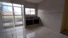 Foto 11 de Casa com 2 Quartos para alugar, 60m² em Nova Cidade, São Gonçalo