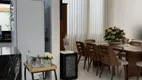 Foto 8 de Casa de Condomínio com 3 Quartos à venda, 406m² em Jardins Lisboa, Goiânia