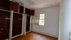 Foto 27 de Casa para alugar, 214m² em Aclimação, São Paulo