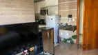 Foto 4 de Apartamento com 1 Quarto à venda, 39m² em Jardim Botânico, Porto Alegre