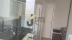 Foto 9 de Apartamento com 3 Quartos para alugar, 66m² em Jardim Myrian Moreira da Costa, Campinas