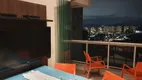 Foto 7 de Apartamento com 3 Quartos à venda, 172m² em Tamboré, Santana de Parnaíba