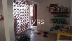 Foto 26 de Casa com 3 Quartos à venda, 300m² em Granja Guarani, Teresópolis