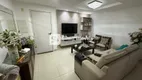 Foto 13 de Apartamento com 3 Quartos para alugar, 100m² em Tubalina, Uberlândia