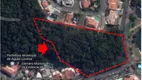 Foto 6 de Lote/Terreno à venda, 12503m² em Centro, Águas de Lindóia