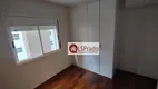 Foto 23 de Apartamento com 3 Quartos à venda, 98m² em Moema, São Paulo