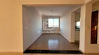 Foto 3 de Apartamento com 3 Quartos à venda, 160m² em Centro, Anápolis