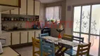 Foto 27 de Sobrado com 3 Quartos à venda, 130m² em Lauzane Paulista, São Paulo